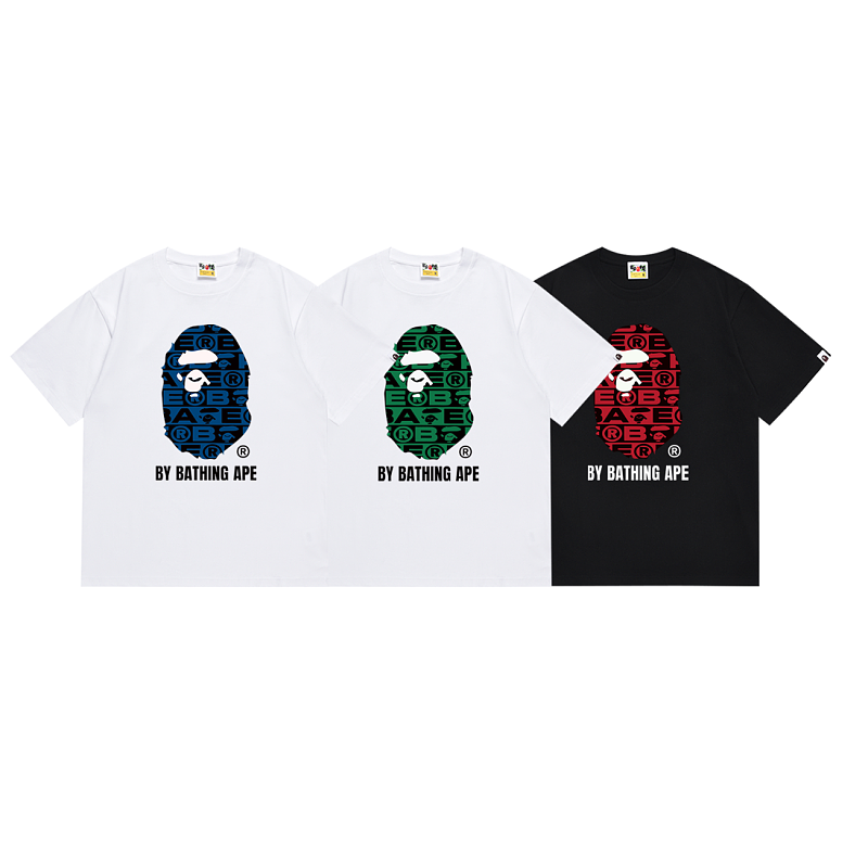 Bape T-Shirt