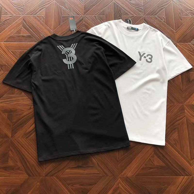 Tee from RainbowReps