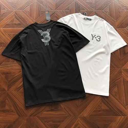 Tee from RainbowReps