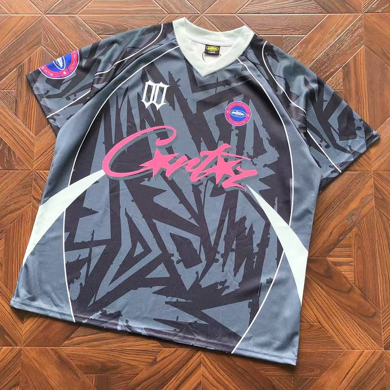 Corteiz T-Shirt
