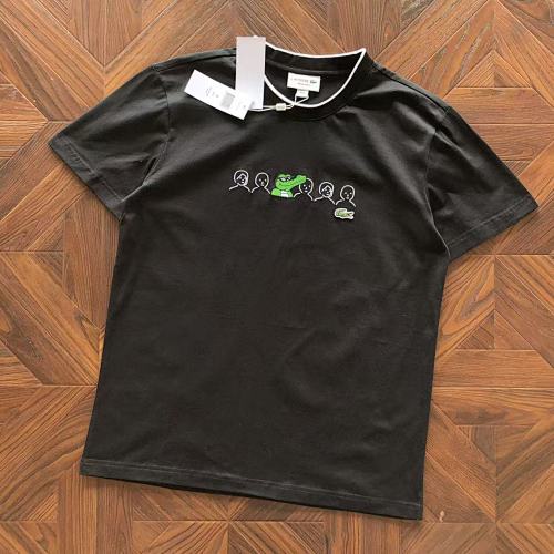 Lacoste T-Shirt