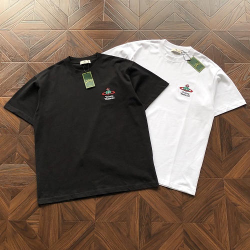 Vivienne Westwood T-Shirt