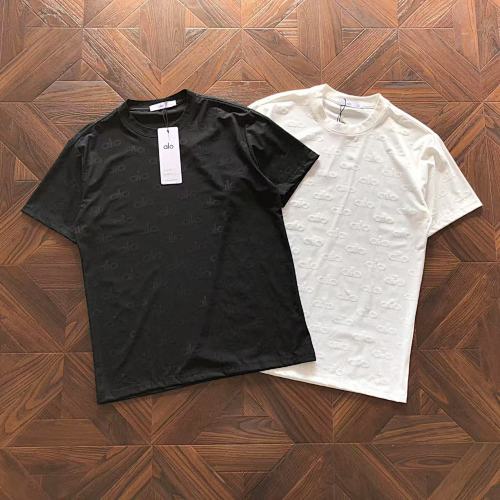 Tee from RainbowReps