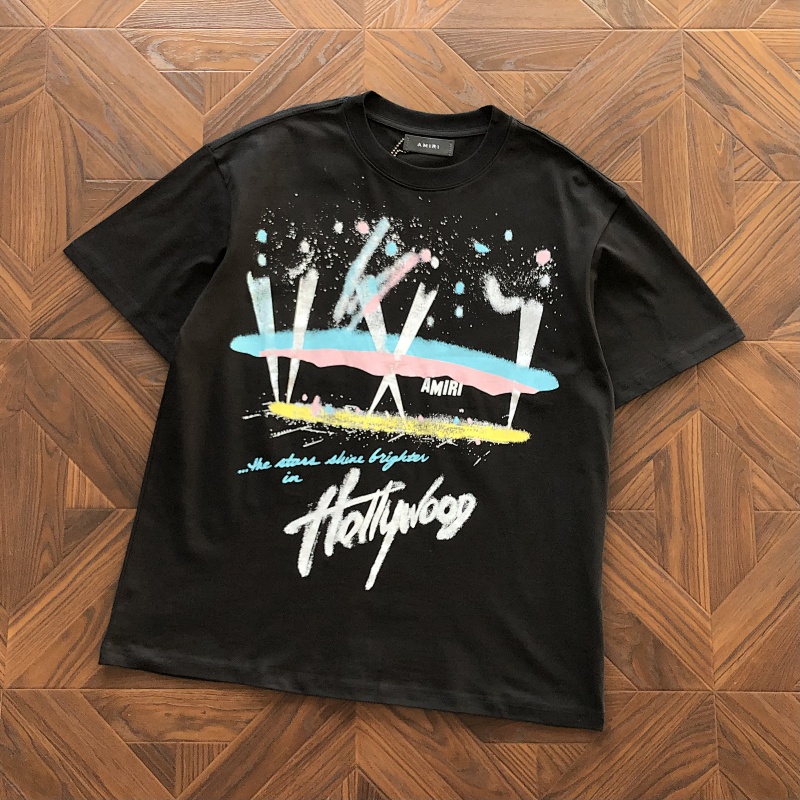 Amiri T-Shirt