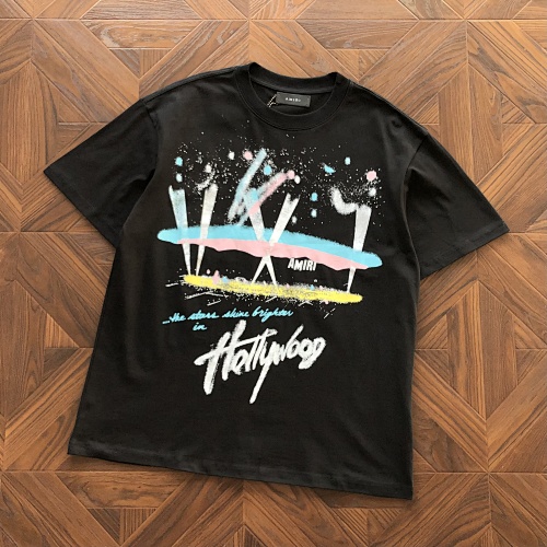 Amiri T-Shirt