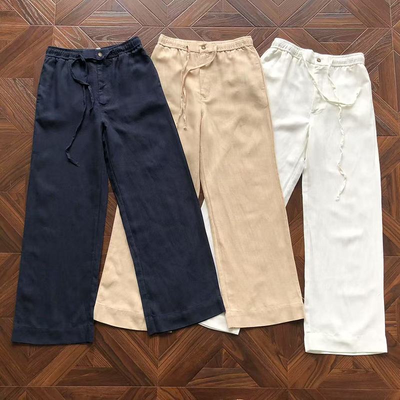Ralph Trousers