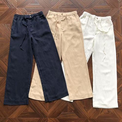 Ralph Trousers