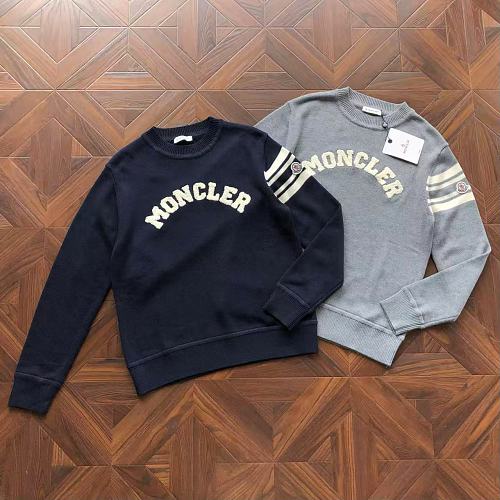 Sweater from RainbowReps