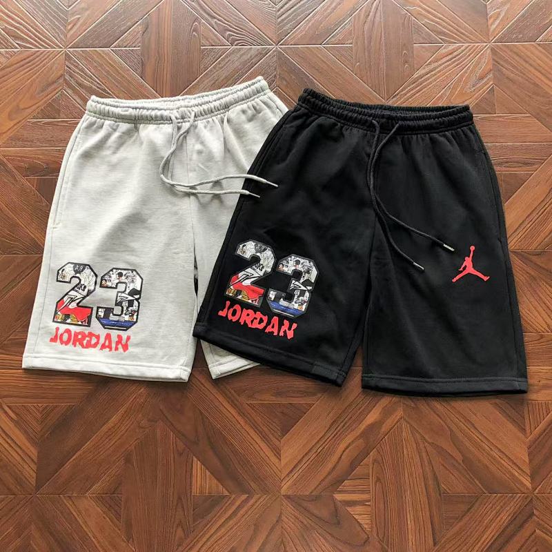 Air Jordan Shorts
