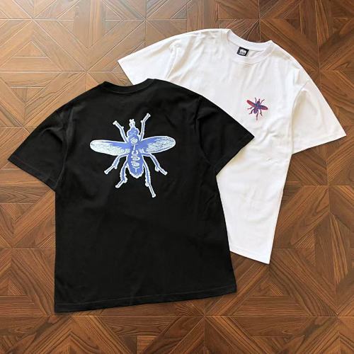 Stussy T-Shirt
