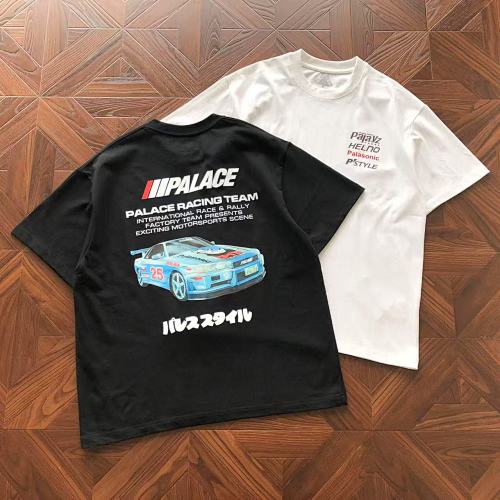 P L CE T-Shirt
