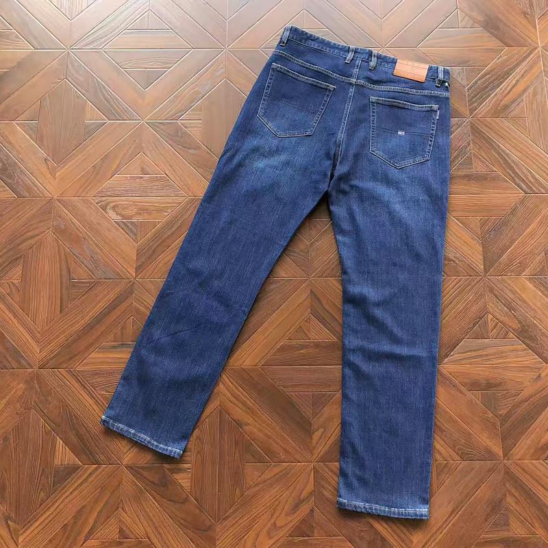 T H Air Trousers