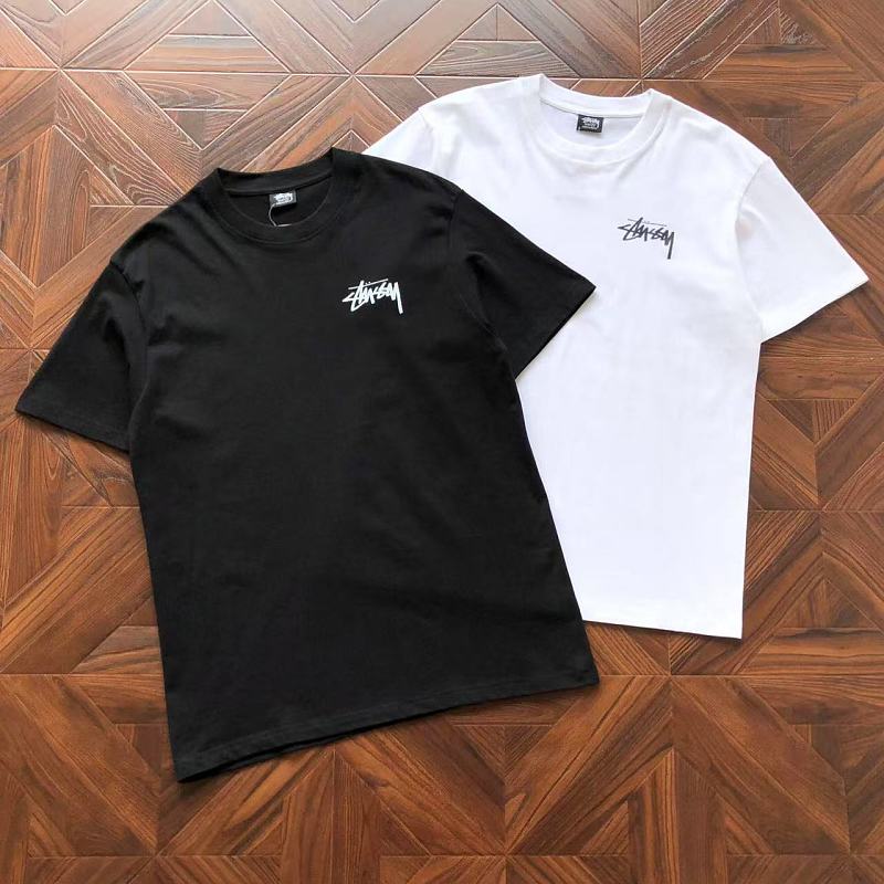 Stussy T-Shirt