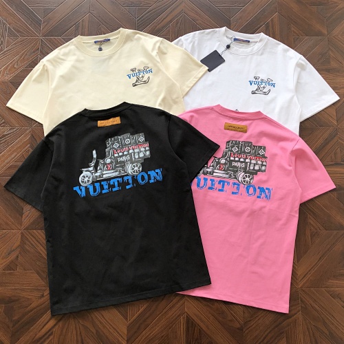 Tee from RainbowReps