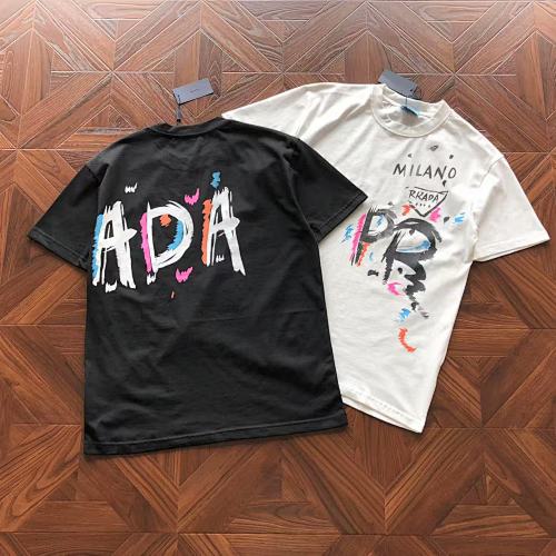 Prada T-Shirt
