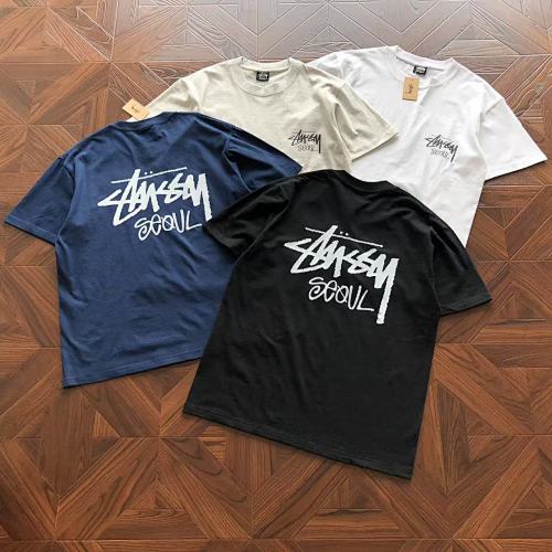 Stussy T-Shirt