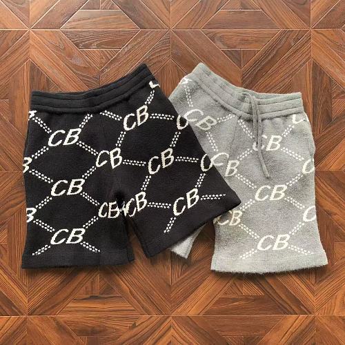 Cole Buxton Shorts
