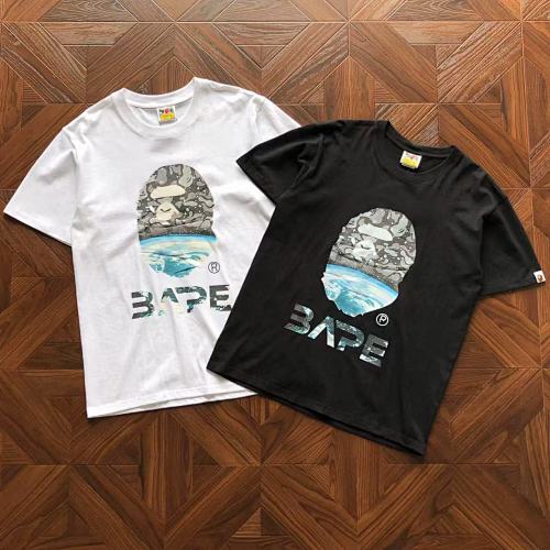Bape T-Shirt