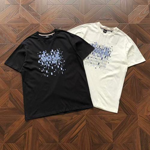 Tee from RainbowReps
