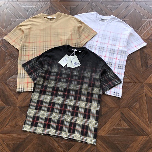 Burberry T-Shirt