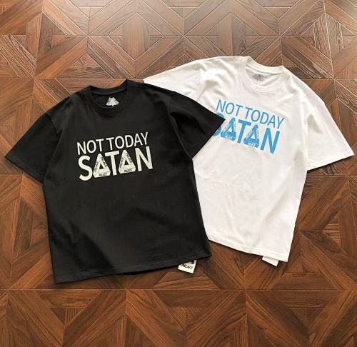 P L CE T-Shirt