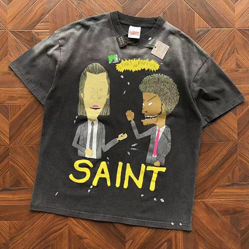 Saint Michael T-Shirt