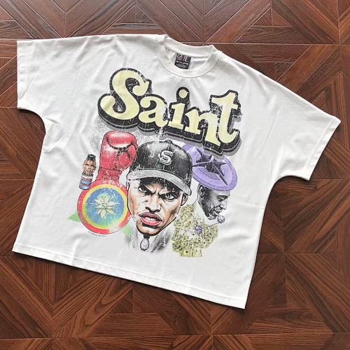 Saint Michael T-Shirt