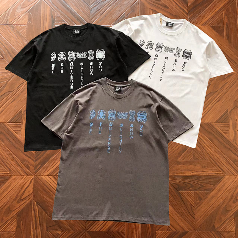 Stussy T-Shirt