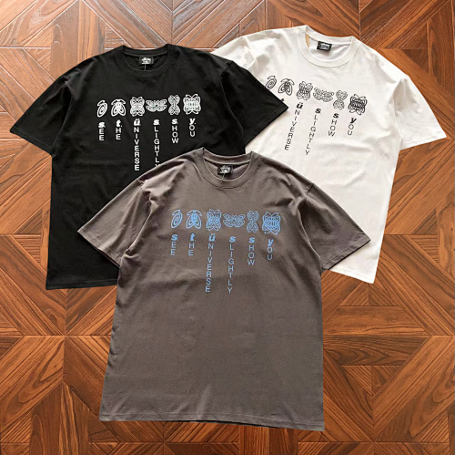 Stussy T-Shirt