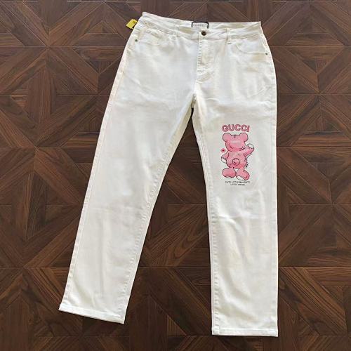 Gucci Trousers