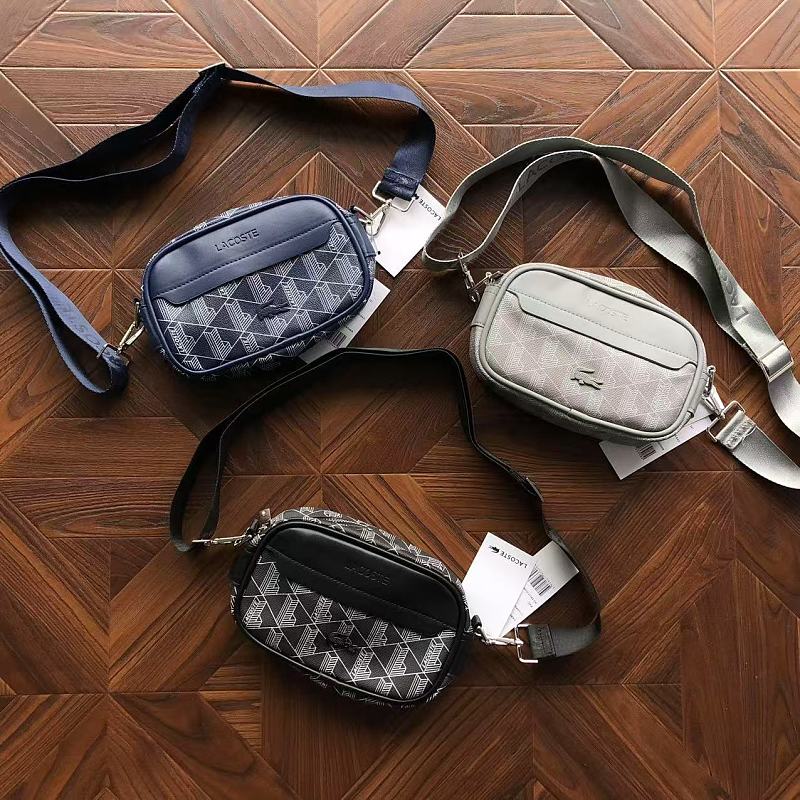 Lacoste Bag