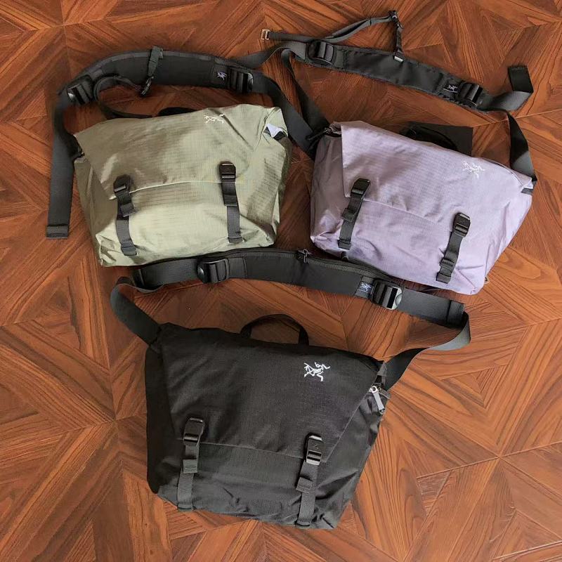 Arc'teryx Arcteryx Bag