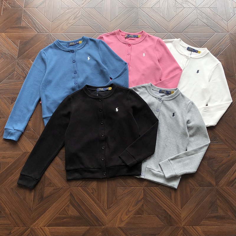 Ralph Jacket