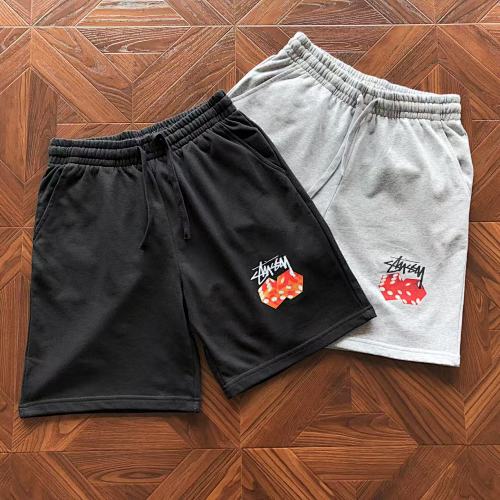 Stussy Shorts