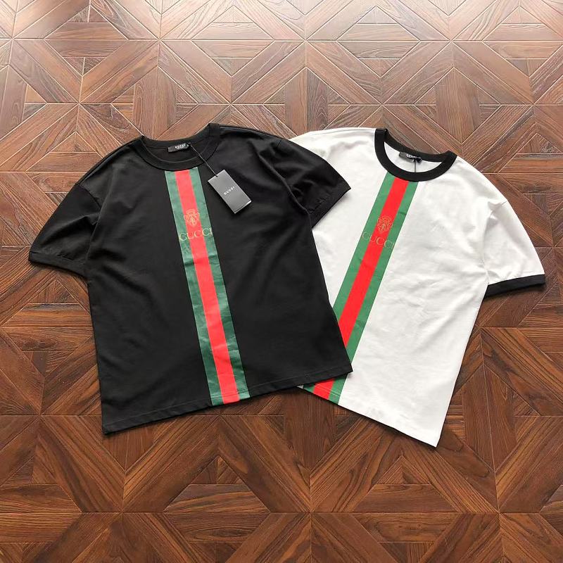 Gucci T-Shirt