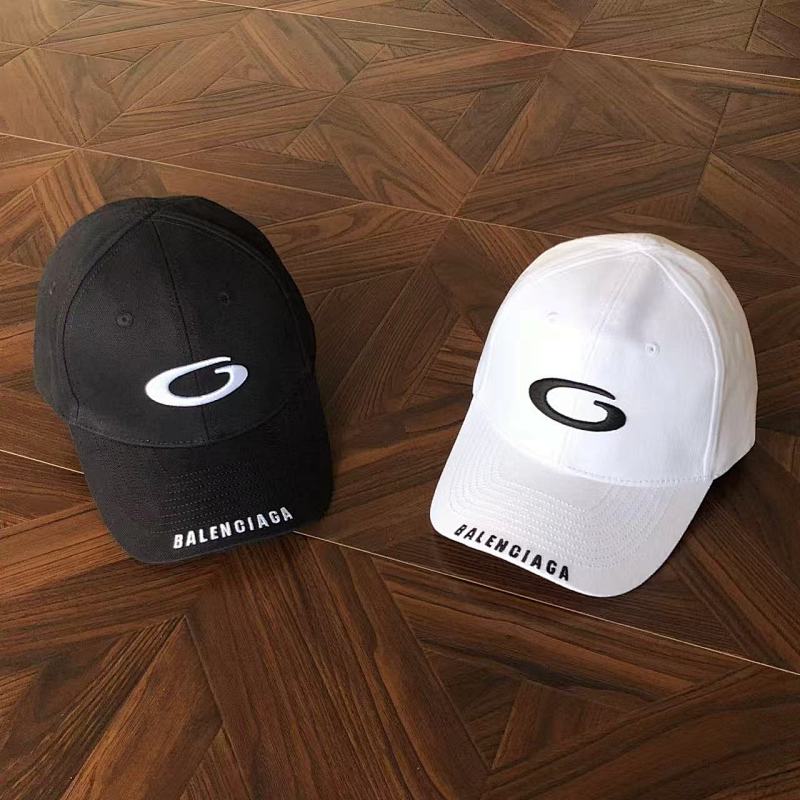 Hat from RainbowReps