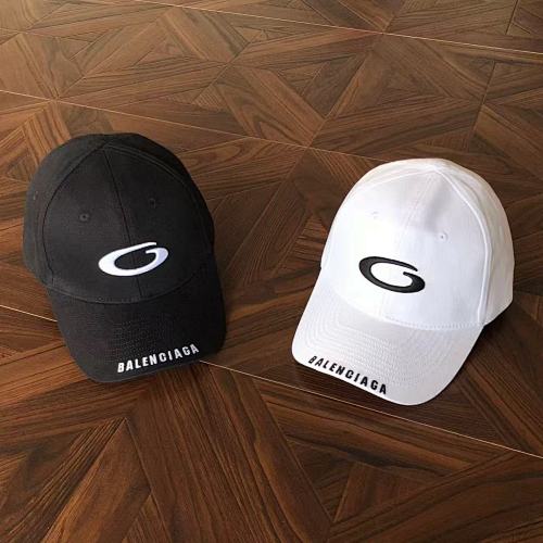 Hat from RainbowReps