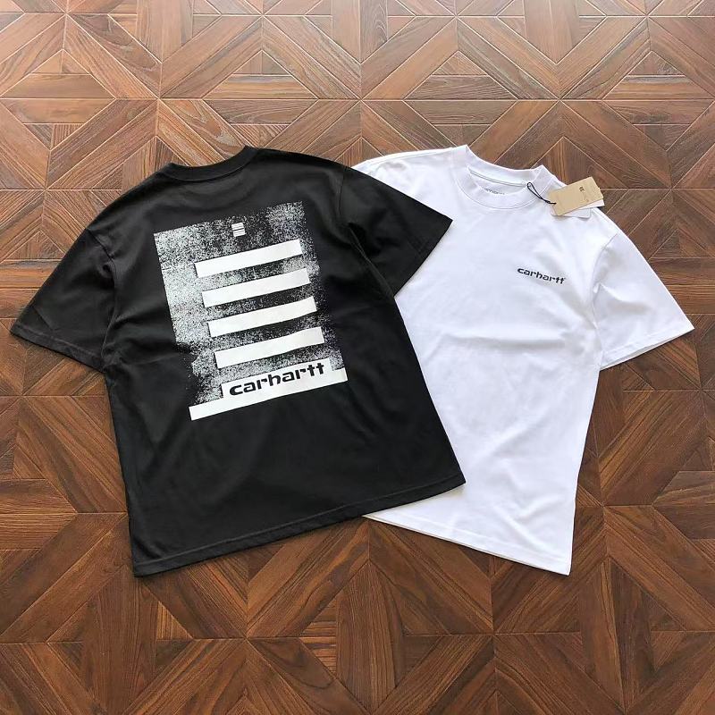 C RH Rtt T-Shirt