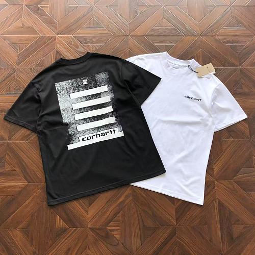 C RH Rtt T-Shirt