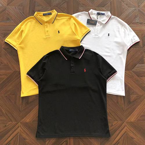 Ralph Polo