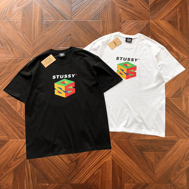 Stussy T-Shirt