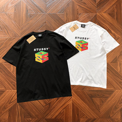 Stussy T-Shirt
