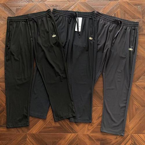 Pants from RainbowReps