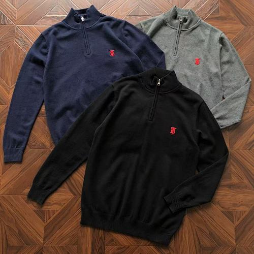 Burberry Sweater