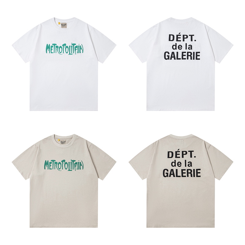 Gallery Dept T-Shirt