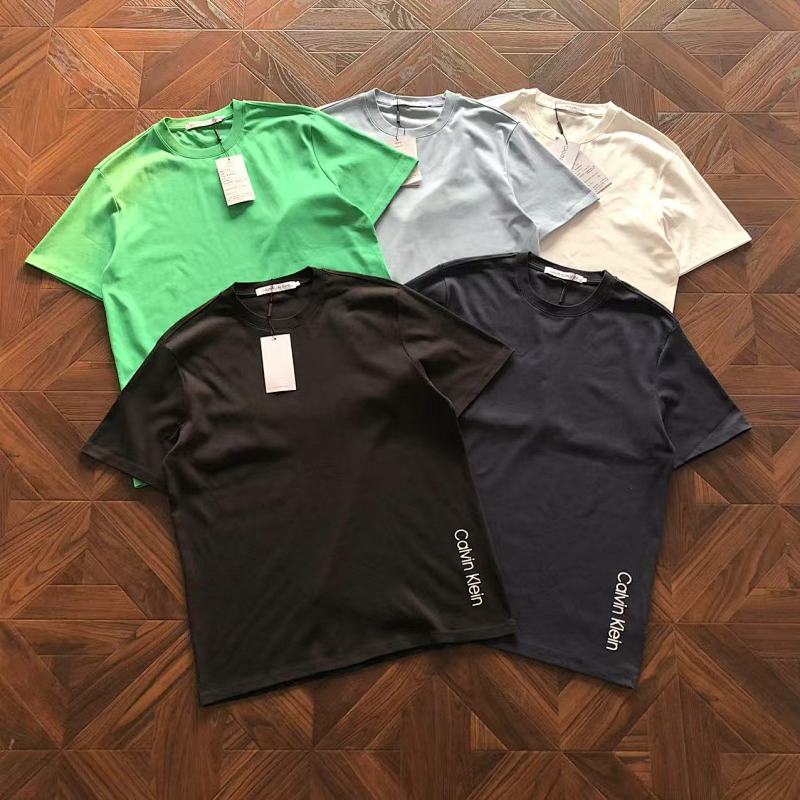 C L IN K E N T-Shirt