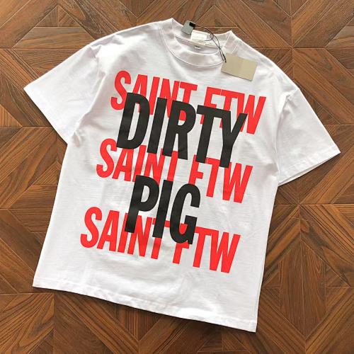 Saint Michael T-Shirt
