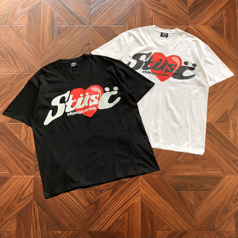 Stussy T-Shirt