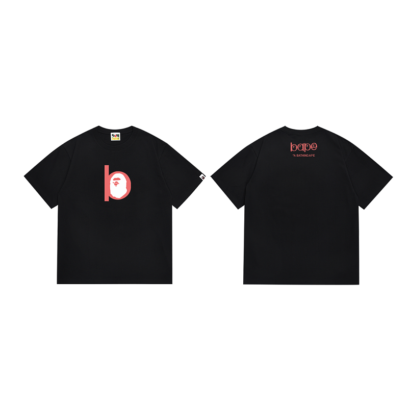 Bape T-Shirt