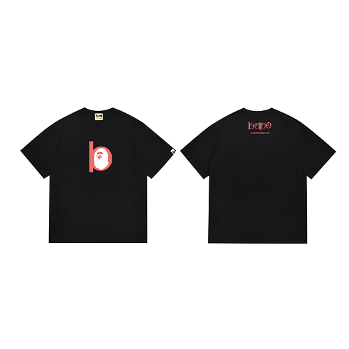 Bape T-Shirt